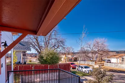 108 E 6th Street, Trinidad, CO 81082 - Photo 38