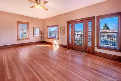 108 E 6th Street, Trinidad, CO 81082 - Photo 6