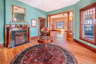 108 E 6th St, Trinidad, CO 81082 - Photo 16