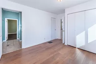 108 E 6th St, Trinidad, CO 81082 - Photo 24