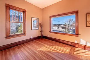 108 E 6th St, Trinidad, CO 81082 - Photo 10