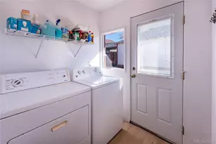 108 E 6th St, Trinidad, CO 81082 - Photo 28