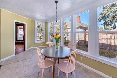 108 E 6th Street, Trinidad, CO 81082 - Photo 20
