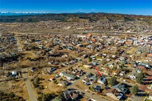 108 E 6th St, Trinidad, CO 81082 - Photo 40