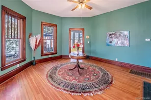 108 E 6th St, Trinidad, CO 81082 - Photo 14