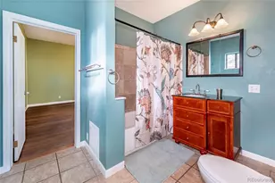 108 E 6th St, Trinidad, CO 81082 - Photo 26