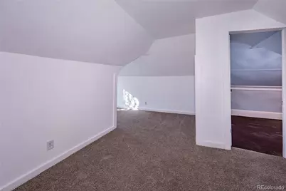 108 E 6th Street, Trinidad, CO 81082 - Photo 30