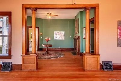 108 E 6th Street, Trinidad, CO 81082 - Photo 12