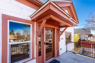 108 E 6th St, Trinidad, CO 81082 - Photo 4