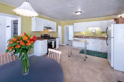 108 E 6th Street, Trinidad, CO 81082 - Photo 18