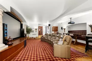 45 Charlou Cir, Cherry Hills Village, CO 80111 - Photo 20