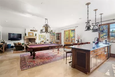 45 Charlou Circle, Cherry Hills Village, CO 80111 - Photo 18