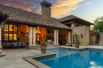 45 Charlou Circle, Cherry Hills Village, CO 80111 - Photo 4