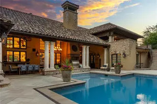 45 Charlou Cir, Cherry Hills Village, CO 80111 - Photo 4