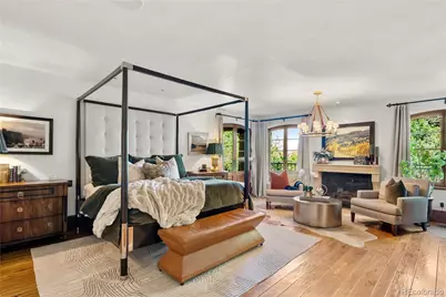 45 Charlou Circle, Cherry Hills Village, CO 80111 - Photo 12