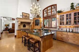 45 Charlou Cir, Cherry Hills Village, CO 80111 - Photo 10