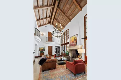 45 Charlou Circle, Cherry Hills Village, CO 80111 - Photo 8