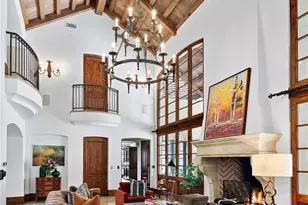 45 Charlou Cir, Cherry Hills Village, CO 80111 - Photo 8