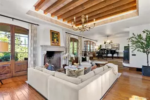 45 Charlou Cir, Cherry Hills Village, CO 80111 - Photo 6