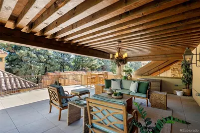 45 Charlou Circle, Cherry Hills Village, CO 80111 - Photo 16