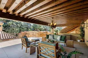 45 Charlou Cir, Cherry Hills Village, CO 80111 - Photo 16