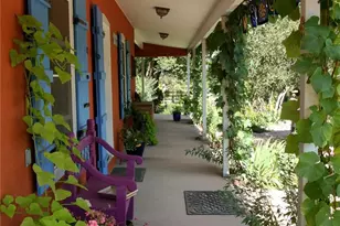 132 E Virginia St, La Veta, CO 81055 - Photo 4