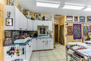132 E Virginia St, La Veta, CO 81055 - Photo 10