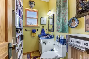 132 E Virginia St, La Veta, CO 81055 - Photo 12