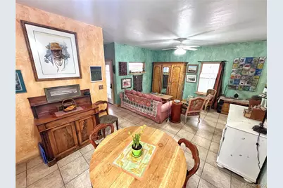 132 E Virginia Street, La Veta, CO 81055 - Photo 16