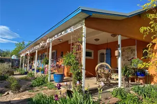 132 E Virginia St, La Veta, CO 81055 - Photo 6