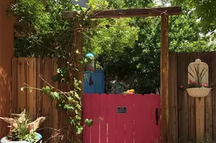 132 E Virginia St, La Veta, CO 81055 - Photo 8