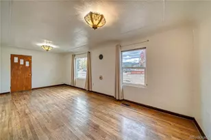 1345 E St, Salida, CO 81201 - Photo 6