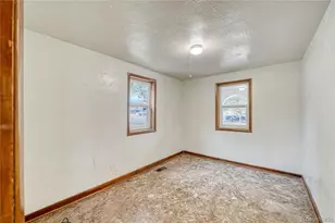 1345 E St, Salida, CO 81201 - Photo 14
