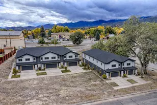 1345 E St, Salida, CO 81201 - Photo 2