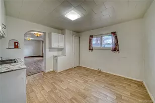 1345 E St, Salida, CO 81201 - Photo 10
