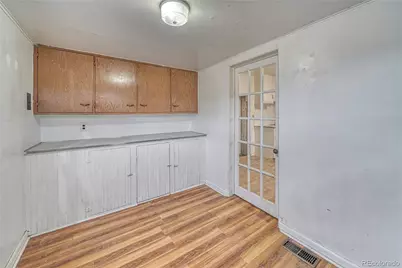 1345 E. Street, Salida, CO 81201 - Photo 24