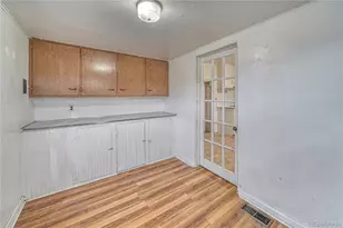 1345 E St, Salida, CO 81201 - Photo 24