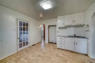 1345 E St, Salida, CO 81201 - Photo 12