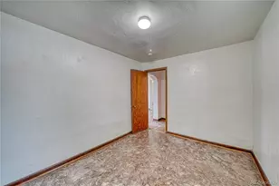 1345 E St, Salida, CO 81201 - Photo 14