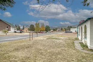 1345 E St, Salida, CO 81201 - Photo 28
