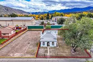 1345 E St, Salida, CO 81201 - Photo 46