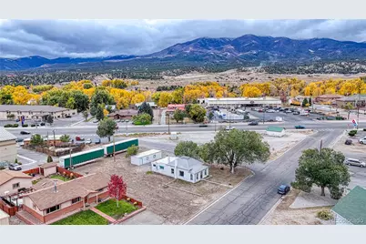 1345 E. Street, Salida, CO 81201 - Photo 42