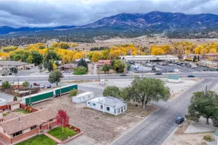 1345 E St, Salida, CO 81201 - Photo 42