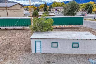 1345 E St, Salida, CO 81201 - Photo 34