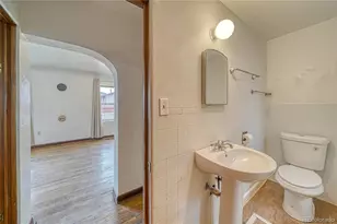 1345 E St, Salida, CO 81201 - Photo 16
