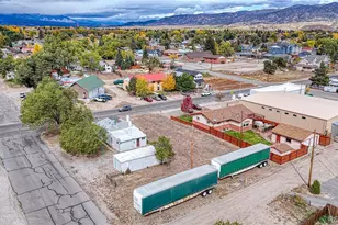 1345 E St, Salida, CO 81201 - Photo 36
