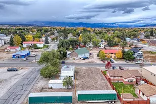 1345 E St, Salida, CO 81201 - Photo 40