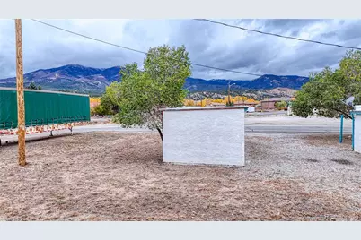 1345 E. Street, Salida, CO 81201 - Photo 44