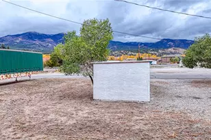 1345 E St, Salida, CO 81201 - Photo 44