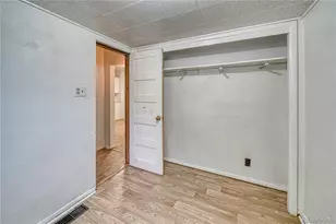 1345 E St, Salida, CO 81201 - Photo 22